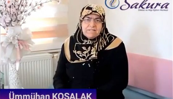 Rezonans terapileri ile zayıflama seansları