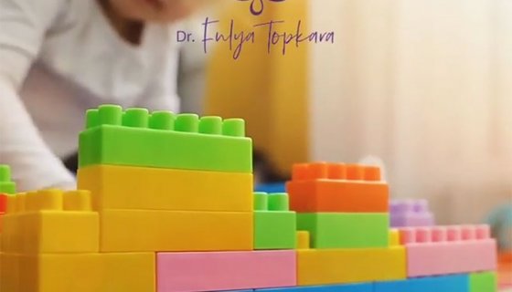 Oyun Terapisi Nedir?